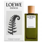 Compra Esencia Loewe Homme EDP 150ml de la marca Loewe Esencia Homme al mejor precio